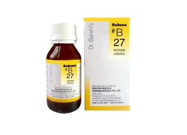 https://cdn.shopify.com/s/files/1/1857/6931/products/tZkZvtqIjV.jpg?v=1641381895